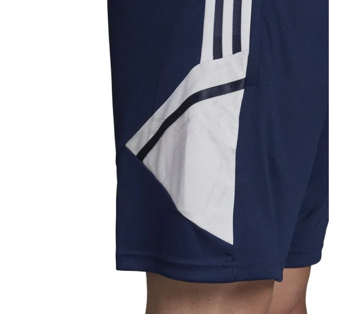 Pánské tréninkové šortky Condivo 22 M HA6284 - Adidas Pánské tréninkové šortky Condivo 22 M HA6284 - Adidas