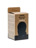 Komínový svetr Hi-Tec Kartala 92800209894