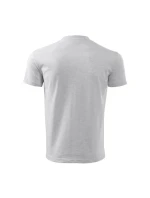 Unisex tričko Classic U MLI-10103 - Adler