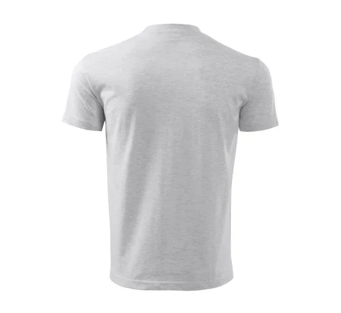 Unisex tričko Classic U MLI-10103 - Adler