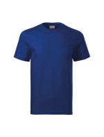 Rimeck Base M MLI-R0605 pánské tričko