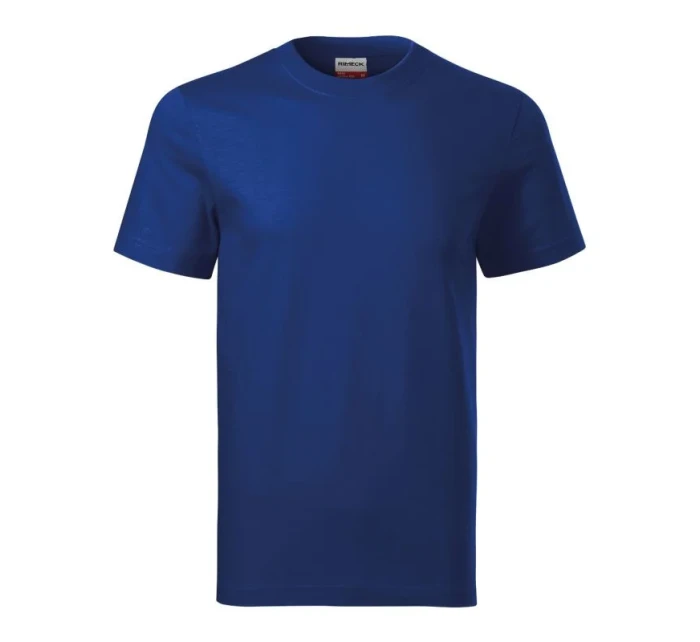 Rimeck Base M MLI-R0605 pánské tričko