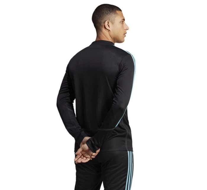 Pánská tréninková mikina Tiro 23 Club M IC1580 - Adidas