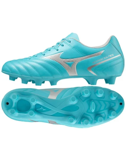 Boty Neo II Select MD M model 18578806 - Mizuno Boty Neo II Select MD M model 18578806 - Mizuno