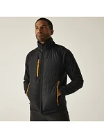 203 Hybridní vesta model 22463645 - Regatta 203 Hybridní vesta model 22463645 - Regatta