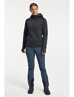 Tenson TXlite Flex Pants Women Dámské elastické kalhoty 84.8063 dark blue Tenson TXlite Flex Pants Women Dámské elastické kalhoty 84.8063 dark blue