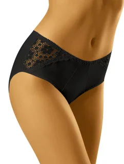 model 19077816 kolor:czarny - Wol-Bar