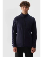 Polar pánský se Regular modrý model 21645457 - 4F