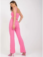 Sada DHJ KMPL 15828 růžová Sada DHJ KMPL 15828 růžová