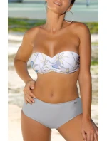 Plavky Marisa M-697 (1) - Marko Plavky Marisa M-697 (1) - Marko