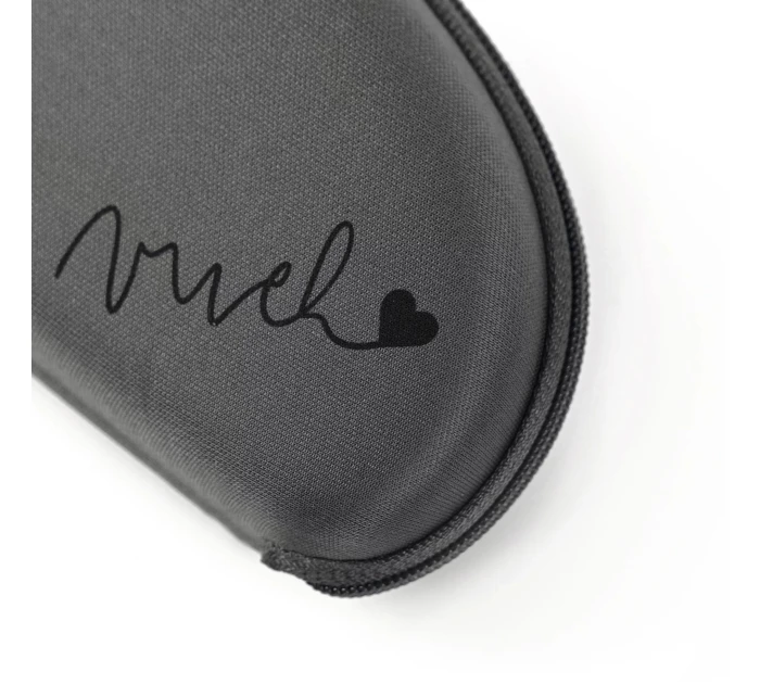 Ochranné pouzdro VUCH Zea Ochranné pouzdro VUCH Zea