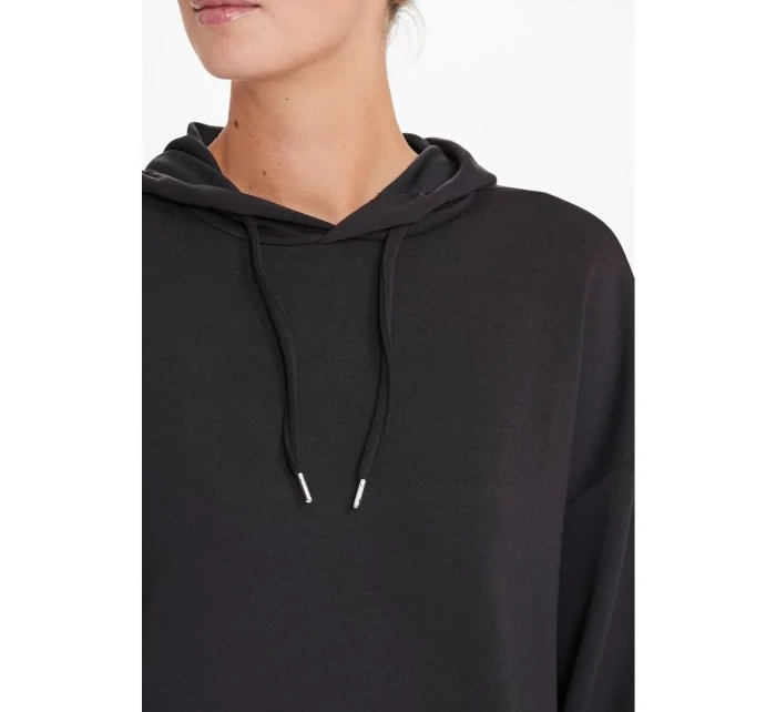 Dámská mikina model 20048574 W Sweat Hoody - Endurance