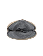 Dámská ledvinka Vuch Derga Beige