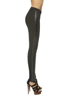 Legíny Savana - Bas Bleu