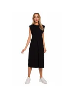 Dámské šaty M581 - Moe Dámské šaty M581 - Moe