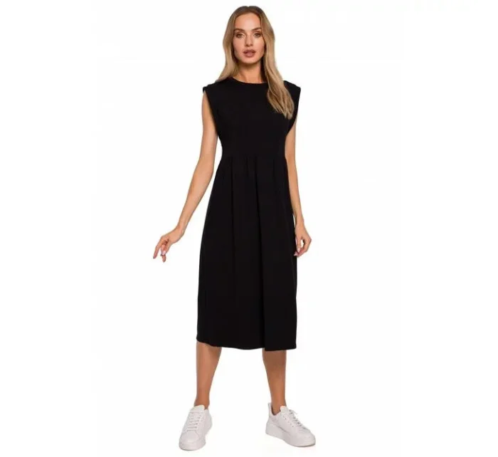 Dámské šaty M581 - Moe Dámské šaty M581 - Moe