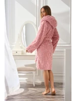 Dámský župan 2553 Valentina - L&L