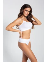 Dámské kalhotky string Sisi