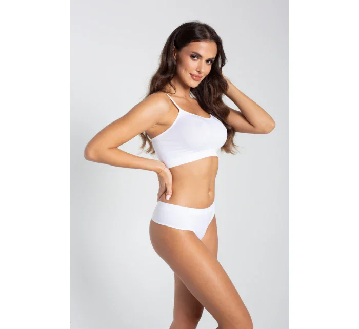 Dámské kalhotky string Sisi