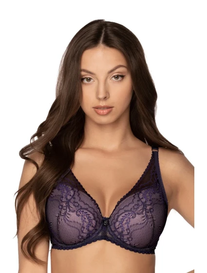 PUSH IRENE BRA ART 1183 PUSH IRENE BRA ART 1183