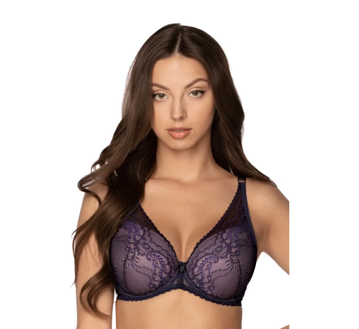 PUSH IRENE BRA ART 1183 PUSH IRENE BRA ART 1183
