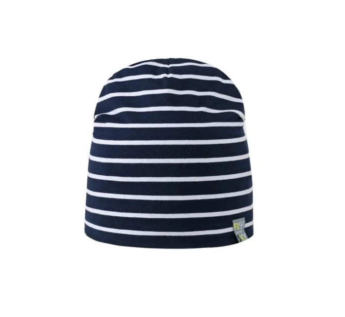 BAVLNĚNÁ ČEPICE CDS-022