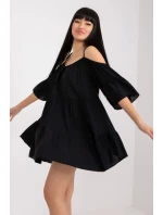 Denní šaty model 165878 Och Bella