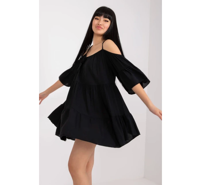 Denní šaty model 165878 Och Bella