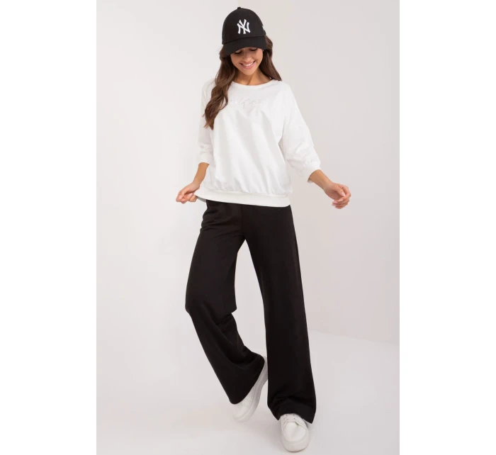 Mikina  model 197448 Relevance