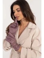 Rukavice model 202505 AT Rukavice model 202505 AT