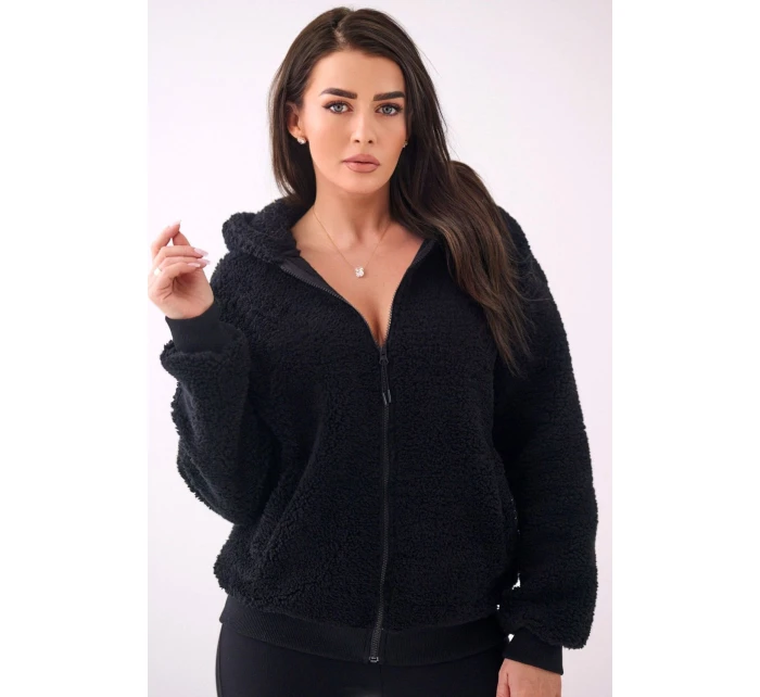 Mikina  model 223727 Factory Price