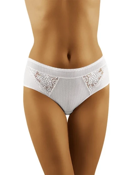 Kalhotky model 73565 Wolbar