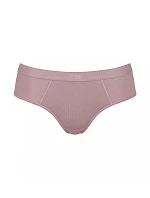 SLOGGI EVER EASE - Hipster (2 ks) — organická bavlna s HeiQ Smart Temp Sloggi