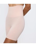 Soft model 21317292 Panty L BROWN  BROWN - Triumph