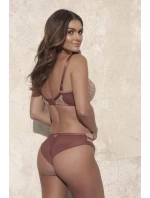 Měkká podprsenka  II model 21765020 - Kinga