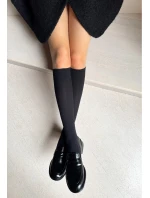 Podkolenky Veneziana Laura