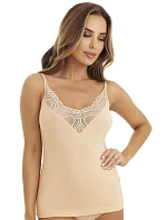 Emili Oda chemise w/r S-XL