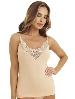 Emili Oda chemise w/r S-XL