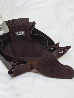 Ponožky model 22354513 - Magnetis