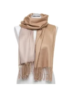 Dámská šála/šátek model 20702099 - Moraj