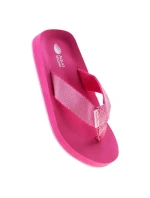 Žabky AquaWave Helen Jr 92800487071