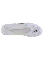 Boty 9 Elite Low FG M model 21003002 - NIKE Boty 9 Elite Low FG M model 21003002 - NIKE