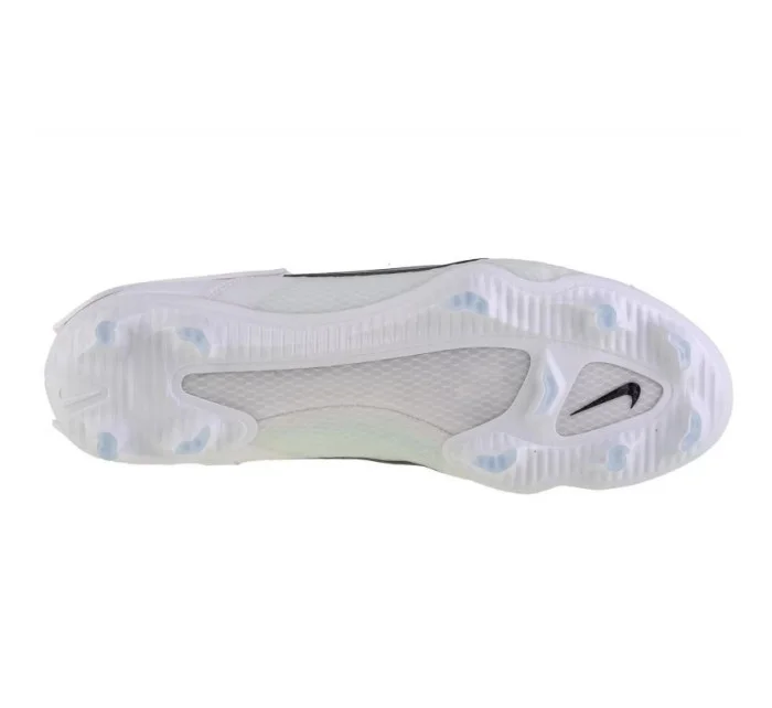 Boty 9 Elite Low FG M model 21003002 - NIKE Boty 9 Elite Low FG M model 21003002 - NIKE
