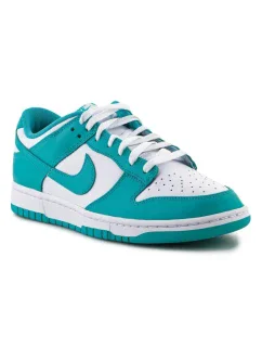 Boty Dunk Low Retro M model 19674995 - NIKE
