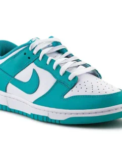 Boty Dunk Low Retro M model 19674995 - NIKE
