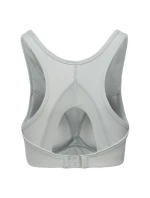 Sportovní podprsenka IQ Arika Wmns W 92800597417