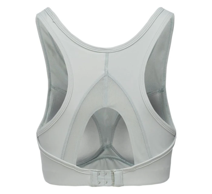 Sportovní podprsenka IQ Arika Wmns W 92800597417