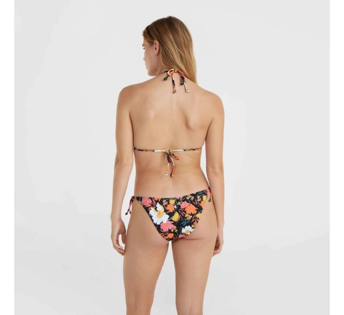 O'Neill Capri-Bondey Bikini Set Plavky W 92800613184