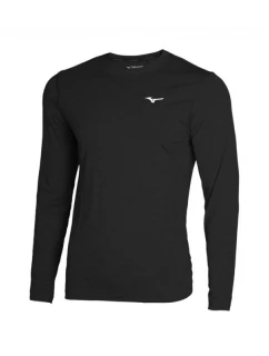 Tričko Impulse Core LS M model 20220895 - Mizuno