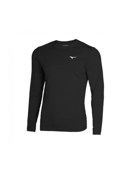 Tričko Impulse Core LS M model 20220895 - Mizuno Tričko Impulse Core LS M model 20220895 - Mizuno